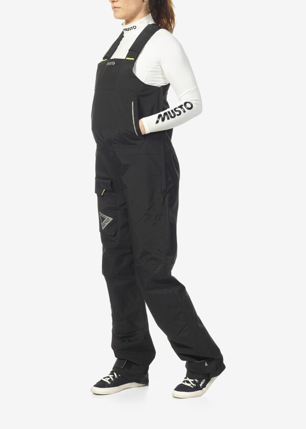 Купить MUSTO 82087_990-8 Женские брюки BR2 с откидным сиденьем 2.0 / Размер одежды: 36 7ft.ru в интернет магазине Семь Футов
