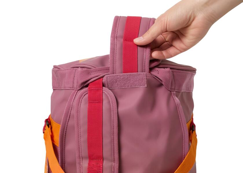Купить HELLY HANSEN Спортивная сумка 2 / 30 л / wildberry 7ft.ru в интернет магазине Семь Футов