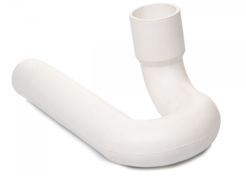 Купить Сливной шланг для унитаза Sanimarin AC120313 7ft.ru в интернет магазине Семь Футов