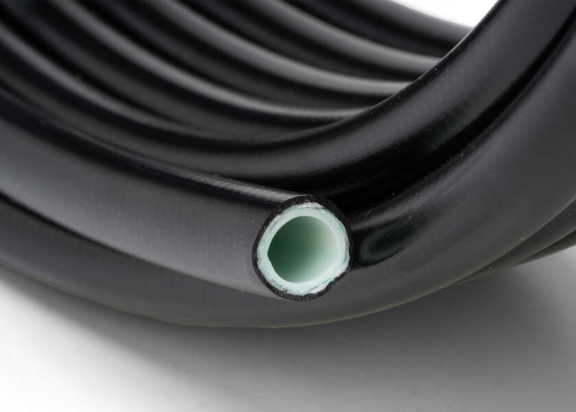 Купить LECOMBLE & SCHMITT Hydraulic Steering Kit for Inboard Engines LS30M / 294 N 94019-bvs 7ft.ru в интернет магазине Семь Футов