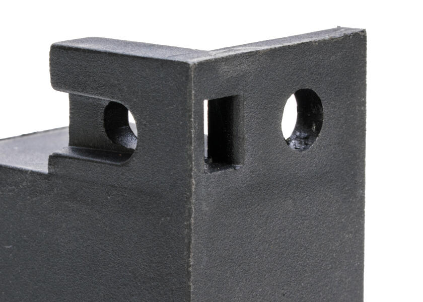 Купить ENO FORCE10 Electric Ignition 33825-bvs 7ft.ru в интернет магазине Семь Футов