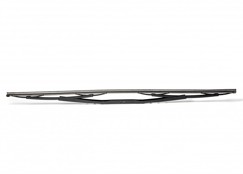 Купить Щётка для стеклоочистителя Roca 520832 810 мм сталь/резина 7ft.ru в интернет магазине Семь Футов