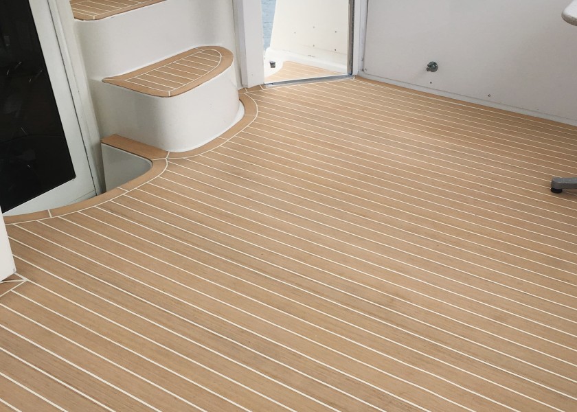 Купить NUTEAK N2D-50-SWP Одиночная доска/белая линия для уплотнения/1 квадратный метр 7ft.ru в интернет магазине Семь Футов