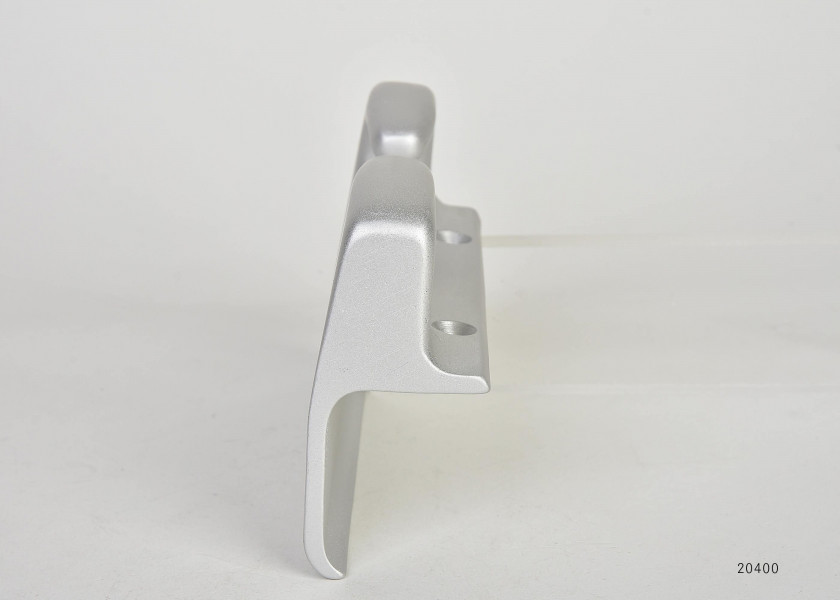 Купить BAVARIA 307736_BE Проставка для рельсового пути / большая 20400-bvs 7ft.ru в интернет магазине Семь Футов