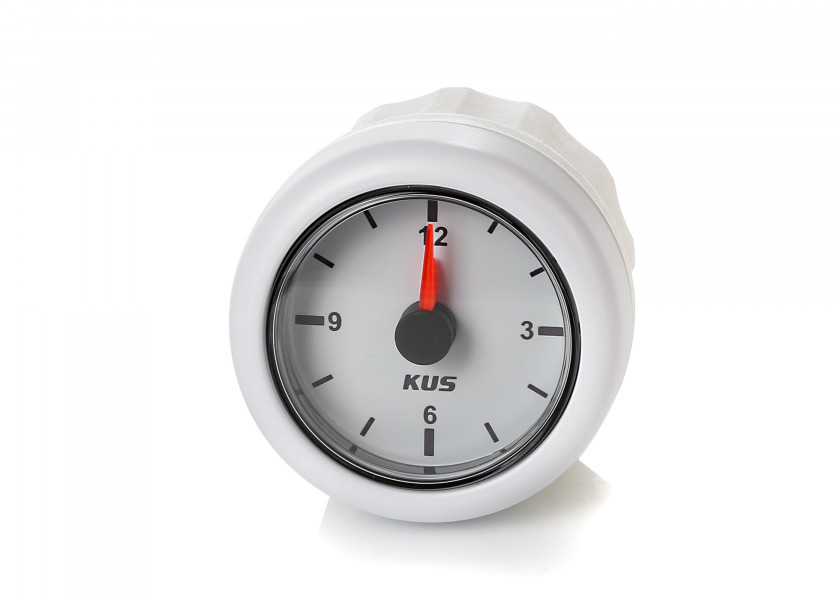 21546_KUS_Analoge_Uhr_52mm_weiss-3.JPG