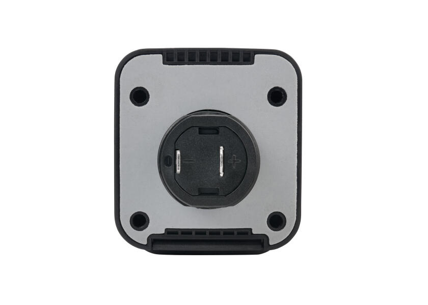 Купить Scanstrut sc-v-dc1 Розетка наружная Ventura 12V Black 20x15x10 7ft.ru в интернет магазине Семь Футов