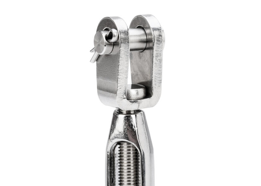 Купить SELDEN Turnbuckle 14294-bvs 7ft.ru в интернет магазине Семь Футов