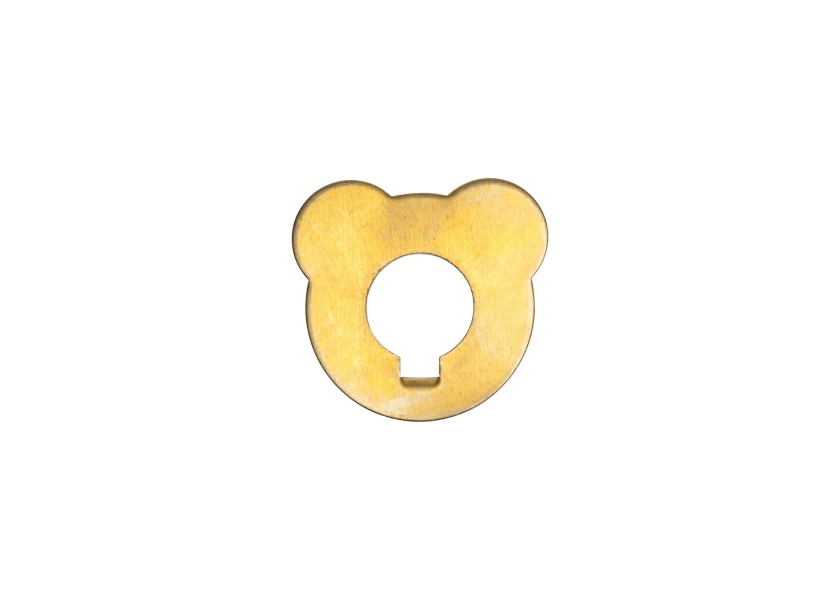 Купить VOLVO PENTA Lock Washer 2/3-blade hub for folding propeller shaft / thread M16 52394-bvs 7ft.ru в интернет магазине Семь Футов