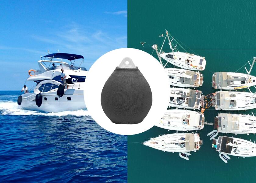 Купить FENDERFITS FAA02S Чехол на крыло шара / Антрацит / Для крыла: A2 7ft.ru в интернет магазине Семь Футов