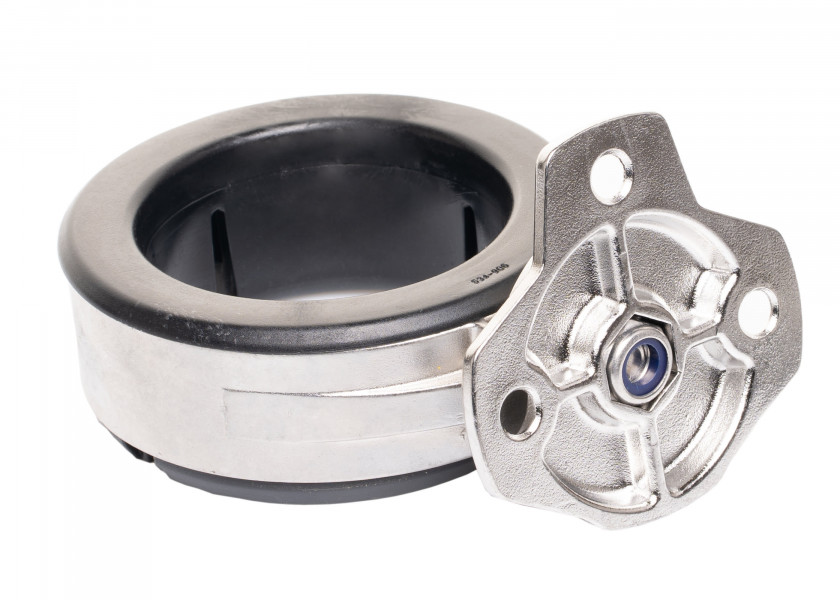 Купить SELDEN Guide Rings / Deck Installation 20964-bvs 7ft.ru в интернет магазине Семь Футов