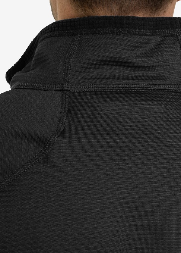 Купить Gill 1081-GRA01-S   Graphite S Интернет-магазин морского и рыболовного снаряжения 7ft.ru в интернет магазине Семь Футов