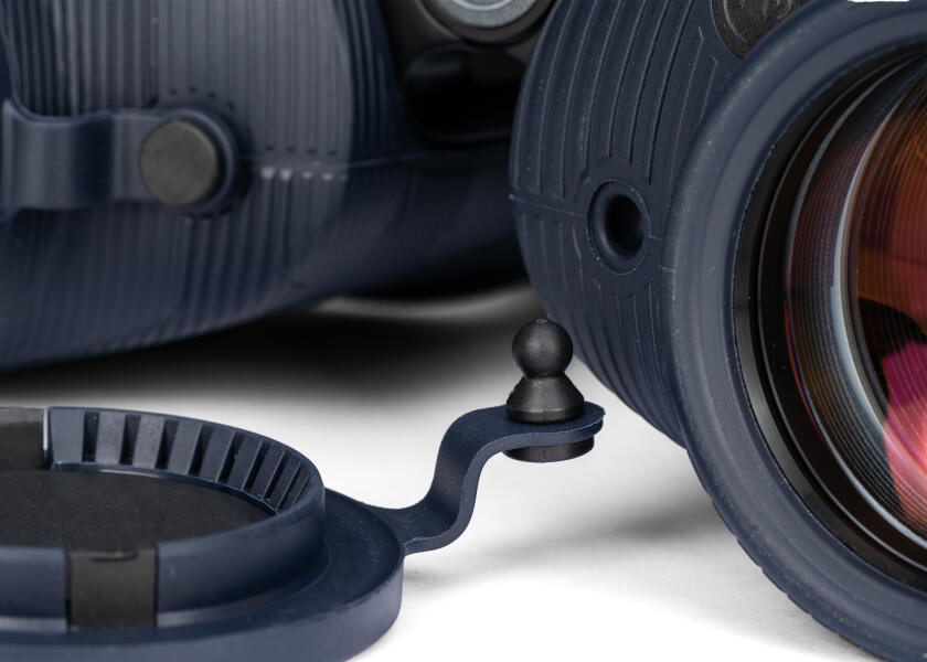 Купить STEINER NAVIGATOR 7x50 Binoculars / new version 96163-bvs 7ft.ru в интернет магазине Семь Футов