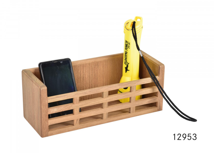 Купить ARC 516 Тиковая стойка 12953-bvs 7ft.ru в интернет магазине Семь Футов