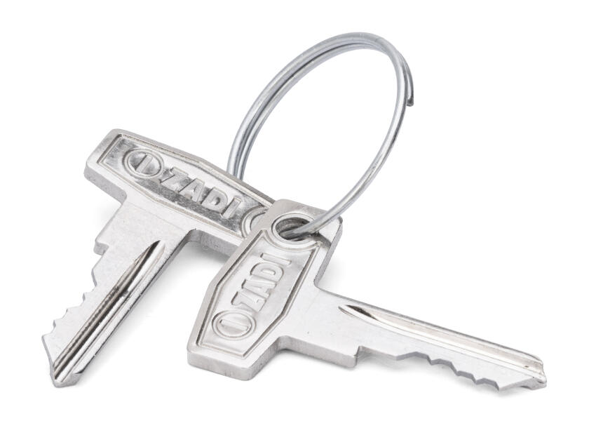 Купить Tank Filler Neck with Lock, chrome-plated / fuel 64200-bvs 7ft.ru в интернет магазине Семь Футов