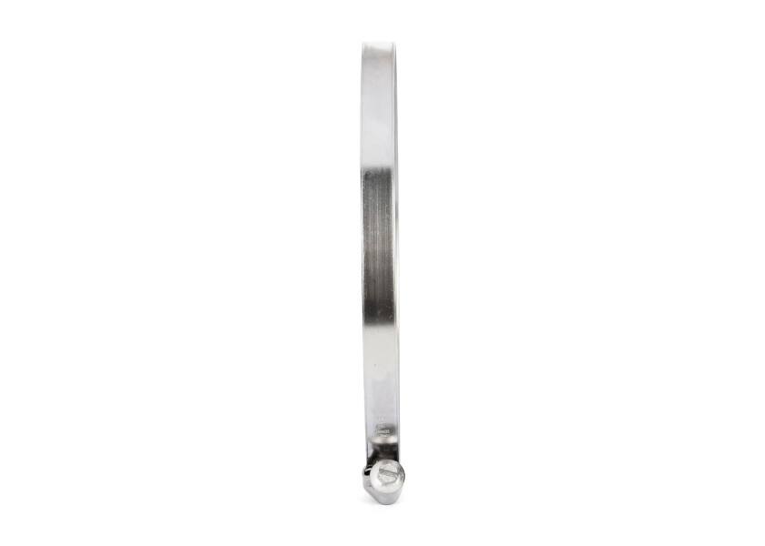 Купить Stainless Steel Hose Clamps 44048-bvs 7ft.ru в интернет магазине Семь Футов
