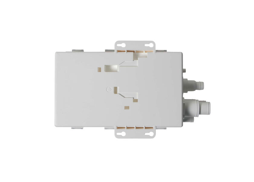 Купить ATTWOOD Shower Water Sump Box Mk2 800 / 24V 75849-bvs 7ft.ru в интернет магазине Семь Футов