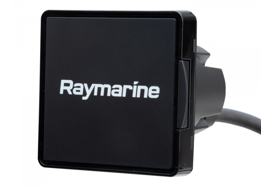 Купить Raymarine T70431 Пакет аксессуаров для многофункциональных дисплеев Axiom XL Черный Black 7ft.ru в интернет магазине Семь Футов