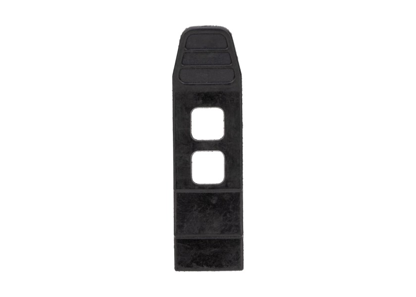Купить HONDA 63103-ZVA-010 Ремень, крышка двигателя 63103-ZV0-000 51539-bvs 7ft.ru в интернет магазине Семь Футов