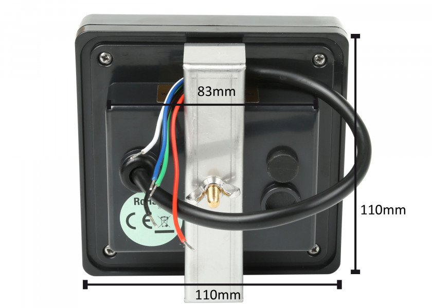 Купить NASA CLIPPER Compass 14703-bvs 7ft.ru в интернет магазине Семь Футов