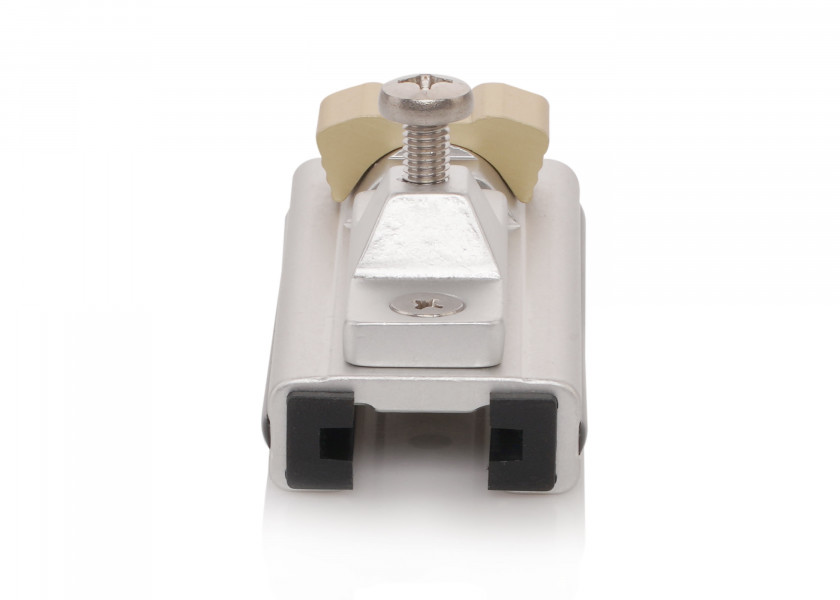 Купить PFEIFFER Car with Stopper for T-track 25 x 4 mm 26196-bvs 7ft.ru в интернет магазине Семь Футов