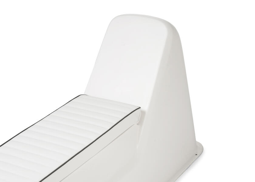 Купить SEATEC Jockey-Bench Seat 55718-bvs 7ft.ru в интернет магазине Семь Футов