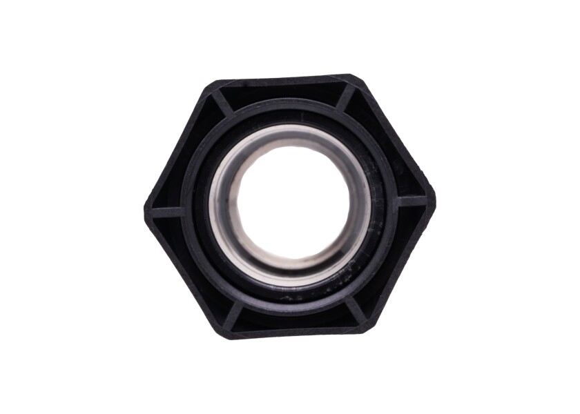 Купить Cable Screw Fitting / M32 / for cable 11 - 21 mm 24509-bvs 7ft.ru в интернет магазине Семь Футов