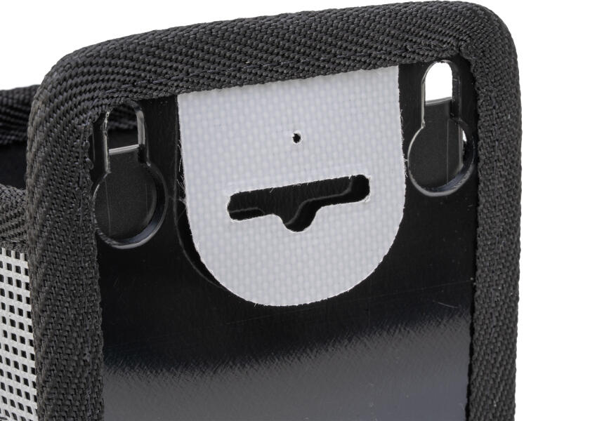 Купить OUTILS OCÉANS Racing Bottle Holder 33953-bvs 7ft.ru в интернет магазине Семь Футов
