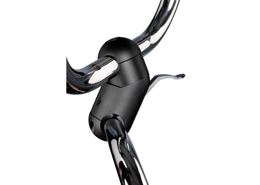 Купить SCANSTRUT Bügelhalterung FLEX MOUNT / FM-1 93097-bvs 7ft.ru в интернет магазине Семь Футов