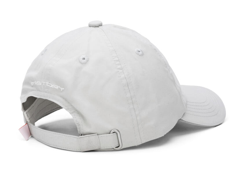 Купить MUSTO 80032_841 Кепка ESSENTIAL FAST DRY / платина / Окружность головы: 58 - 61 см. 7ft.ru в интернет магазине Семь Футов