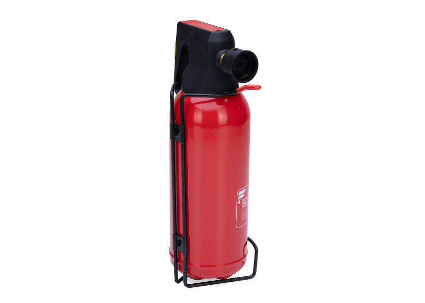 Купить JOCKEL Foam Fire Extinguisher / 2 litre / fire classes AB / manual / fluorine-free 45339-bvs 7ft.ru в интернет магазине Семь Футов