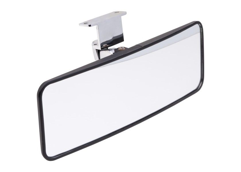 Купить ATTWOOD 13065-4 Зеркало для водных лыж / 298 x 102 мм 29971-bvs 7ft.ru в интернет магазине Семь Футов