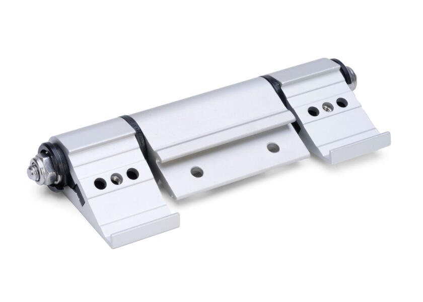 Купить GEBO Hinges for Flushline Hatches 42449-bvs 7ft.ru в интернет магазине Семь Футов