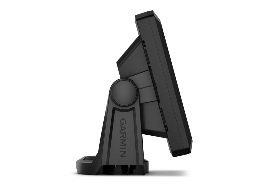 Купить GARMIN ЭХОМАП UHD2 72cv 7ft.ru в интернет магазине Семь Футов