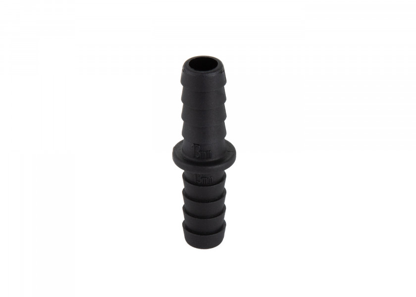 Купить TRUDESIGN Hose Connector / Straight 74139-bvs 7ft.ru в интернет магазине Семь Футов