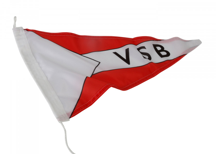 Купить CLUB BURGEES Verein Schnackenburger Bootsfreunde e.V 50493-bvs 7ft.ru в интернет магазине Семь Футов