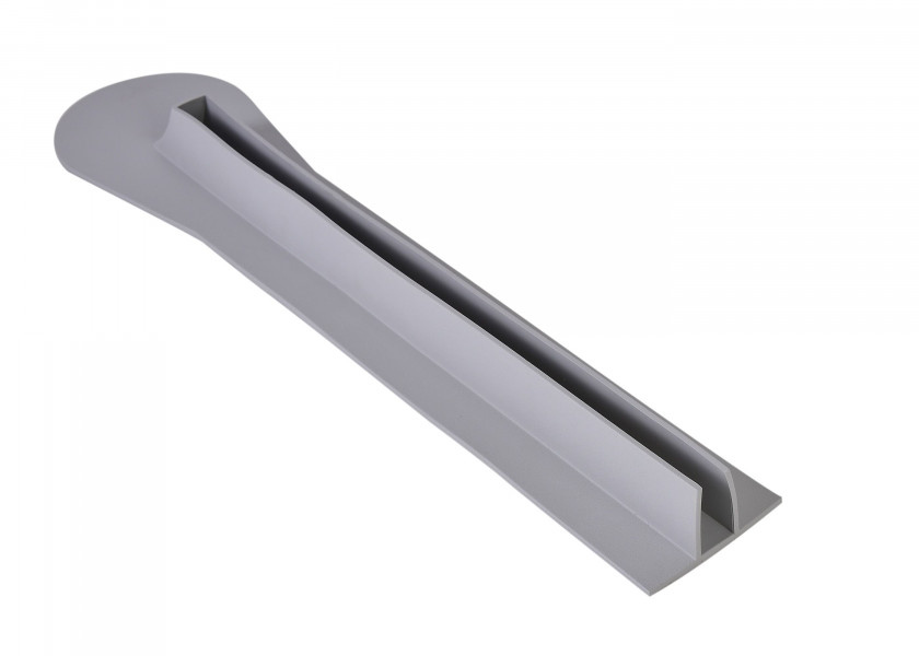 Купить SEATEC Transom Bracket for NEMO 230 and PEARL 230/260 56558-bvs 7ft.ru в интернет магазине Семь Футов