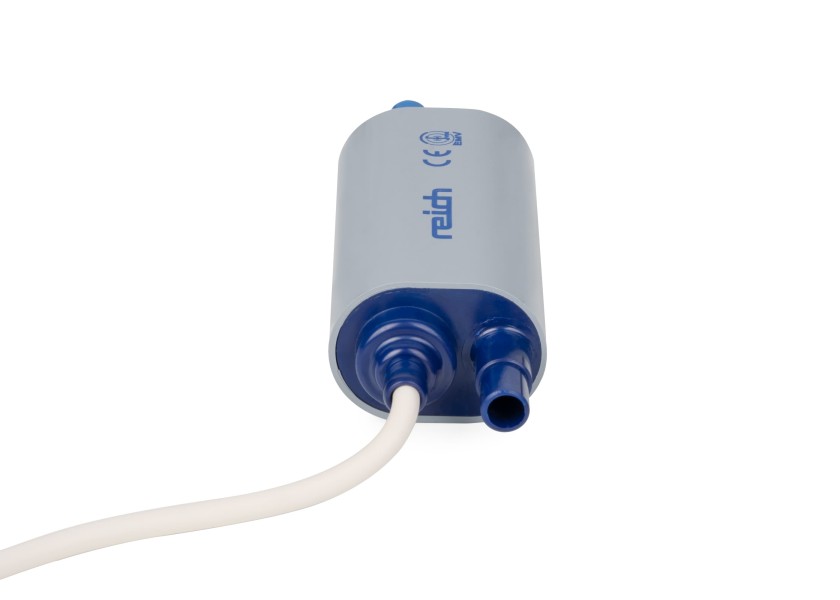 Купить REICH High Performance Booster Pump 80171-bvs 7ft.ru в интернет магазине Семь Футов