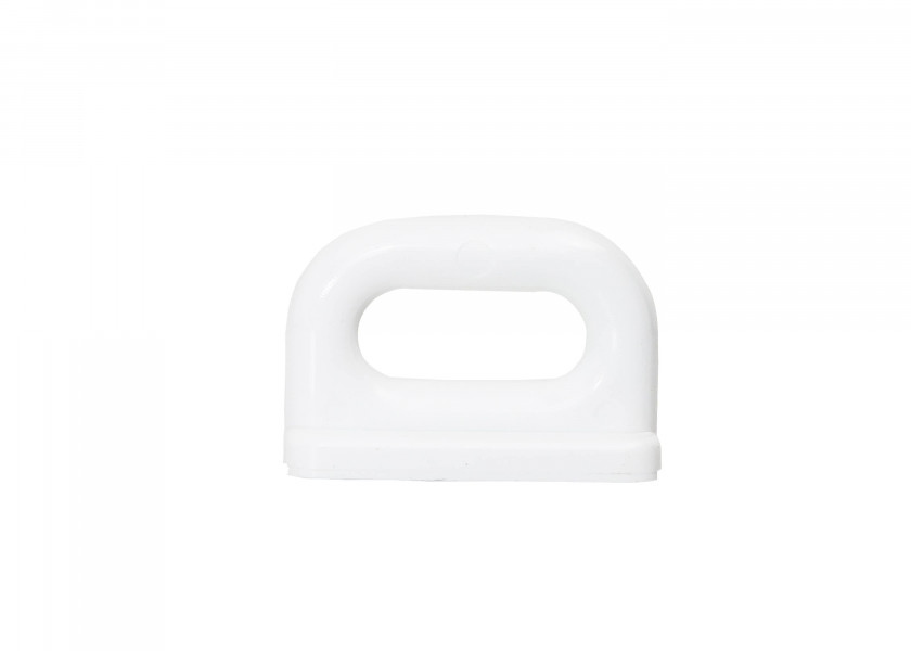 Купить ALLEN BROTHERS HA91(-10) Мачтовый слайдер Тип 1 / Ширина: 21 мм 12132-bvs 7ft.ru в интернет магазине Семь Футов