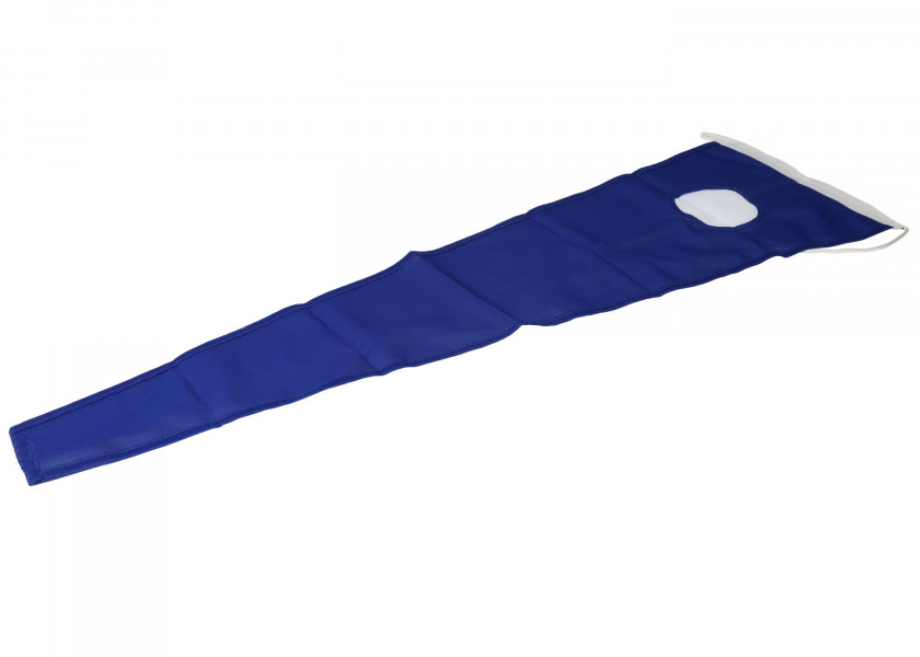 Купить Морские нумерованные сигнальные флаги 22266-bvs 7ft.ru в интернет магазине Семь Футов