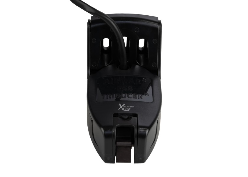 Купить AIRMAR 31-492-1-01 Сонар/транцевой датчик для эхолотного блока Standard Horizon FF520 98528-bvs 7ft.ru в интернет магазине Семь Футов