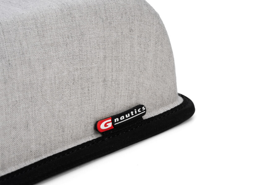 Купить G-NAUTICS 91102630 iQ Контейнер для мусора / 3 литра 7ft.ru в интернет магазине Семь Футов