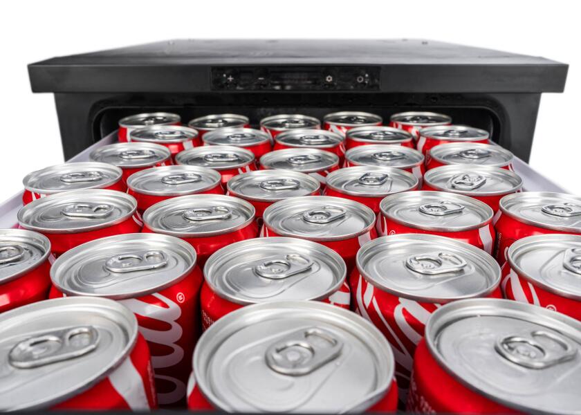 Купить SEATEC JK30 Refrigerator Drawer / separate compressor / black 41585-bvs 7ft.ru в интернет магазине Семь Футов