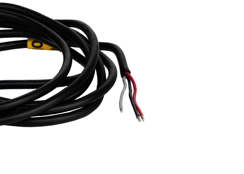 Купить Raymarine A80278 CPT 70 Plastic Черный 7ft.ru в интернет магазине Семь Футов