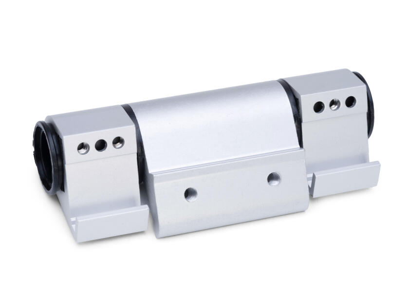 Купить GEBO Hinges for Offshore Hatches 42447-bvs 7ft.ru в интернет магазине Семь Футов