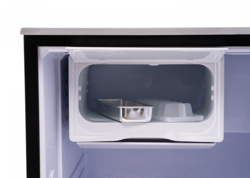 Купить ISOTHERM C065RSAAS11111AA КРУИЗ Элеганс Холодильник / 65 литров 60768-bvs 7ft.ru в интернет магазине Семь Футов