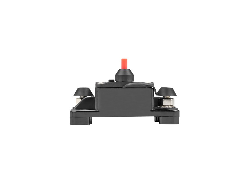 Купить SEATEC Автоматический выключатель / Значение предохранителя: 110 А 7ft.ru в интернет магазине Семь Футов