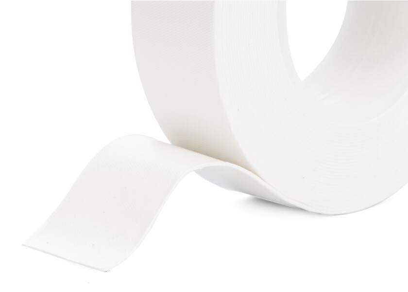 Купить PSP MARINE TAPES Self Amalgamating Tape / white / 19 mm x 5 m 31303-bvs 7ft.ru в интернет магазине Семь Футов