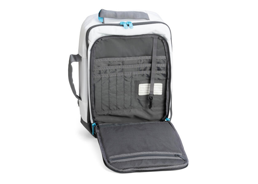 Купить MERCURY Battery Bag for AVATOR 7.5 33868-bvs 7ft.ru в интернет магазине Семь Футов