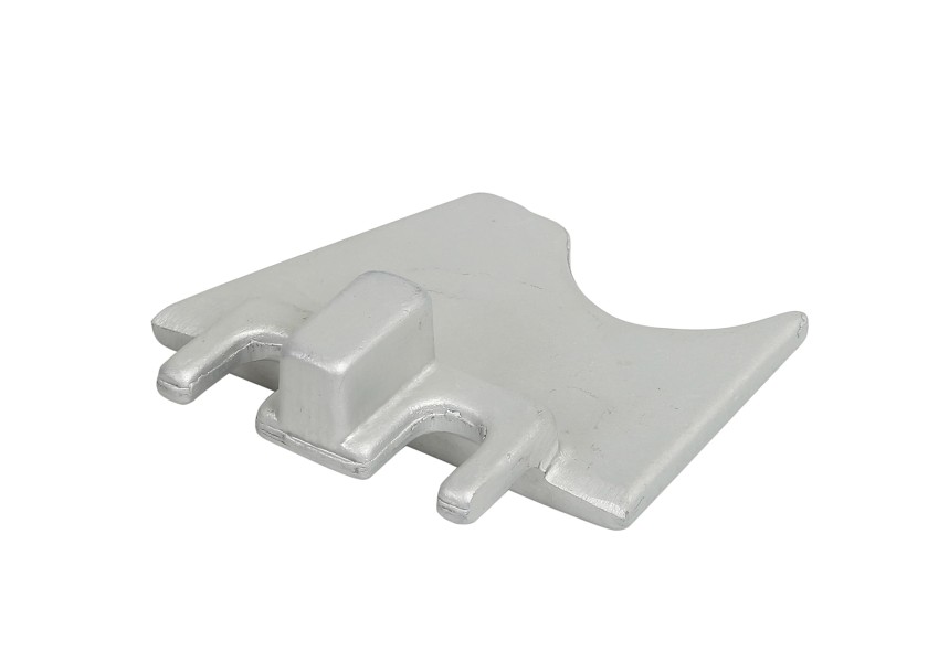 Купить LOFRANS 258 Царапающий палец для ДОРАДО 286258-bvs 7ft.ru в интернет магазине Семь Футов