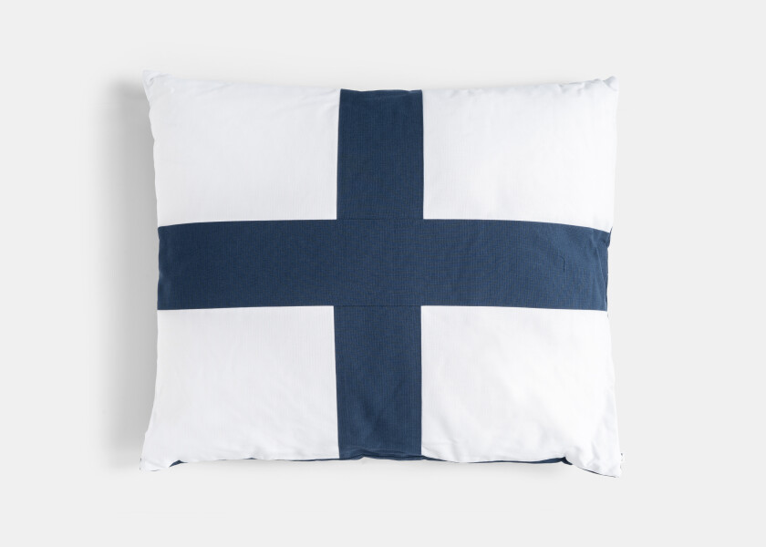 Купить ARC 5900X Подушка сигнального флажка "X" 57322-bvs 7ft.ru в интернет магазине Семь Футов